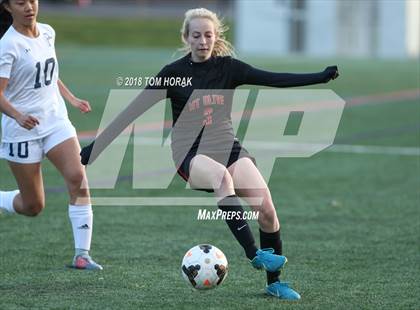 Thumbnail 2 in Pope John XXIII @ Mount Olive photogallery.