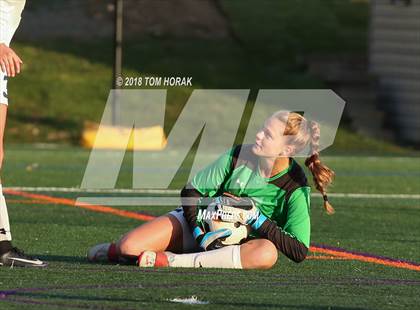 Thumbnail 1 in Pope John XXIII @ Mount Olive photogallery.