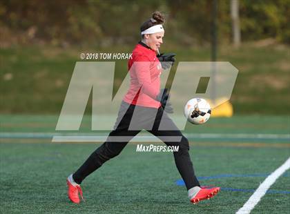 Thumbnail 2 in Pope John XXIII @ Mount Olive photogallery.