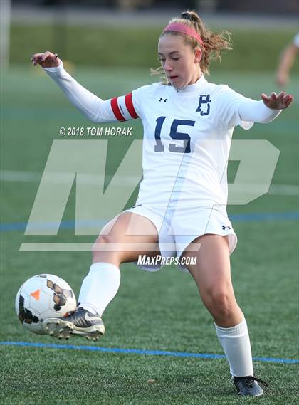 Thumbnail 1 in Pope John XXIII @ Mount Olive photogallery.