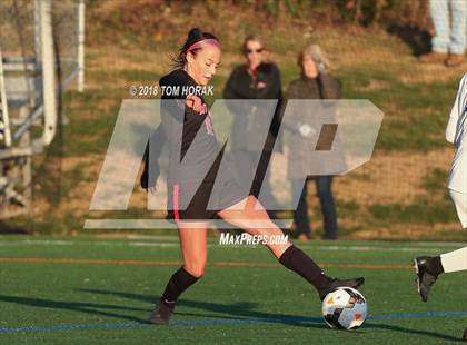 Thumbnail 1 in Pope John XXIII @ Mount Olive photogallery.