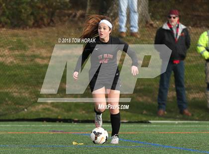 Thumbnail 2 in Pope John XXIII @ Mount Olive photogallery.