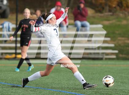 Thumbnail 3 in Pope John XXIII @ Mount Olive photogallery.
