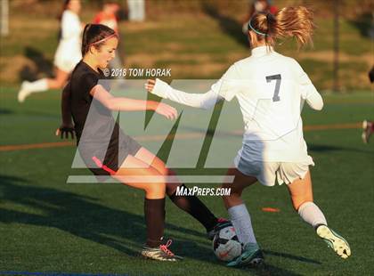 Thumbnail 1 in Pope John XXIII @ Mount Olive photogallery.
