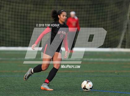 Thumbnail 2 in Pope John XXIII @ Mount Olive photogallery.