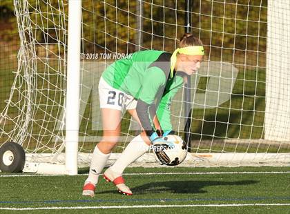 Thumbnail 3 in Pope John XXIII @ Mount Olive photogallery.