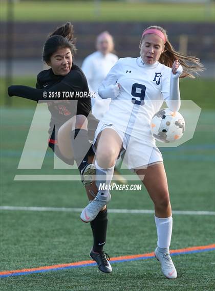 Thumbnail 2 in Pope John XXIII @ Mount Olive photogallery.