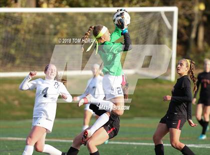 Thumbnail 3 in Pope John XXIII @ Mount Olive photogallery.