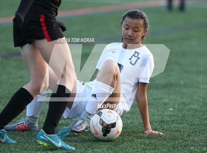 Thumbnail 3 in Pope John XXIII @ Mount Olive photogallery.