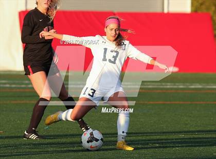 Thumbnail 2 in Pope John XXIII @ Mount Olive photogallery.