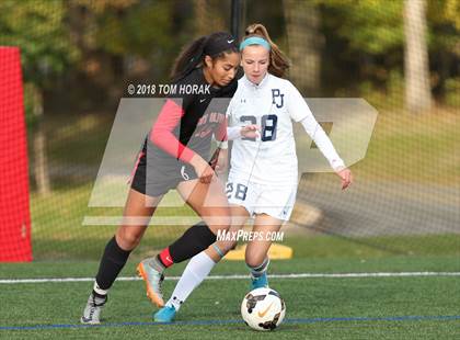 Thumbnail 3 in Pope John XXIII @ Mount Olive photogallery.