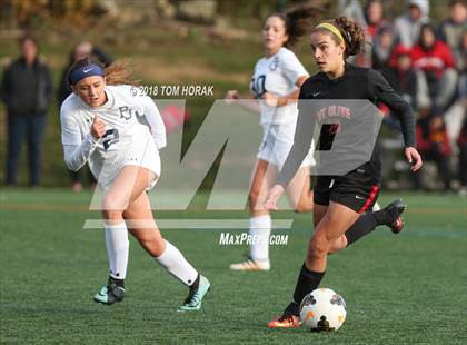 Thumbnail 1 in Pope John XXIII @ Mount Olive photogallery.