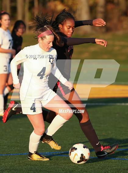 Thumbnail 1 in Pope John XXIII @ Mount Olive photogallery.