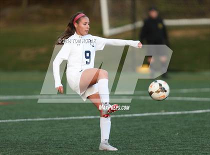 Thumbnail 3 in Pope John XXIII @ Mount Olive photogallery.