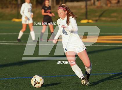 Thumbnail 1 in Pope John XXIII @ Mount Olive photogallery.