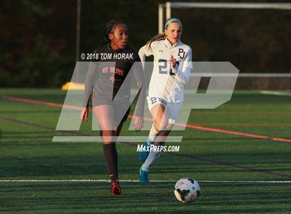 Thumbnail 3 in Pope John XXIII @ Mount Olive photogallery.