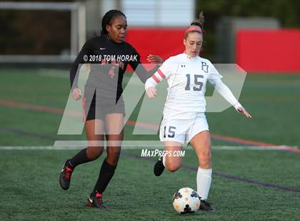 Thumbnail 2 in Pope John XXIII @ Mount Olive photogallery.