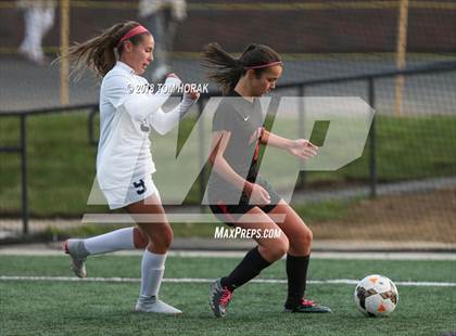 Thumbnail 2 in Pope John XXIII @ Mount Olive photogallery.