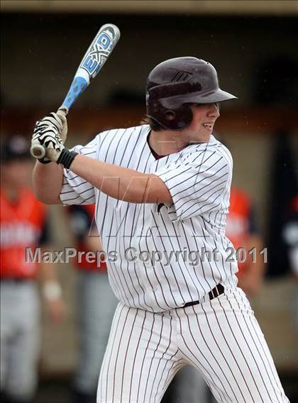 Thumbnail 1 in Briarcliff vs. Dunkirk (NYSPHSAA Class B Semifinal) photogallery.