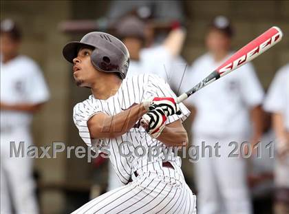 Thumbnail 3 in Briarcliff vs. Dunkirk (NYSPHSAA Class B Semifinal) photogallery.