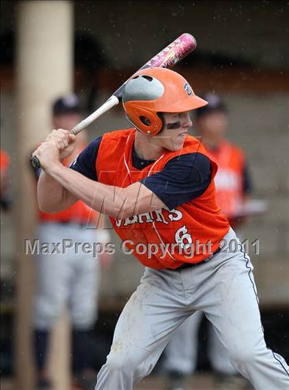 Thumbnail 1 in Briarcliff vs. Dunkirk (NYSPHSAA Class B Semifinal) photogallery.