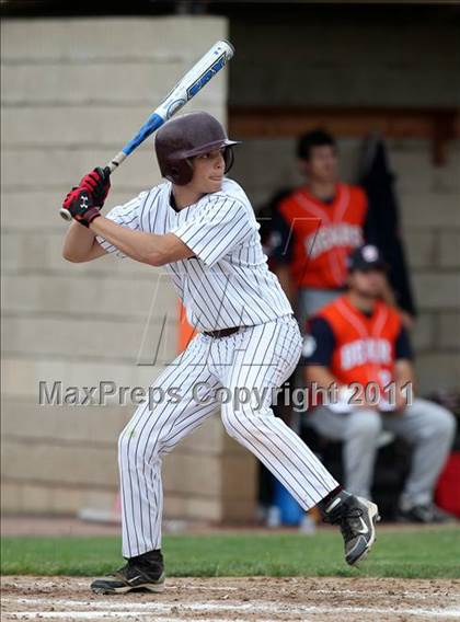 Thumbnail 1 in Briarcliff vs. Dunkirk (NYSPHSAA Class B Semifinal) photogallery.