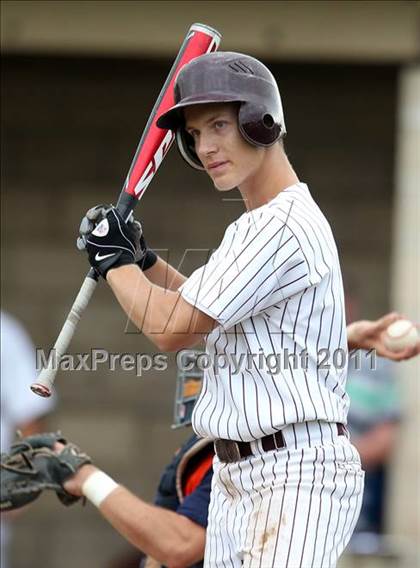 Thumbnail 1 in Briarcliff vs. Dunkirk (NYSPHSAA Class B Semifinal) photogallery.