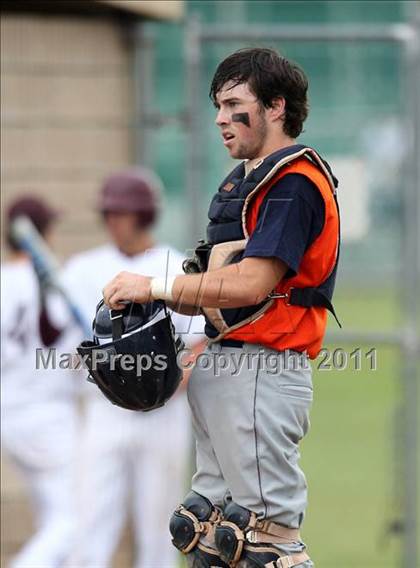 Thumbnail 1 in Briarcliff vs. Dunkirk (NYSPHSAA Class B Semifinal) photogallery.