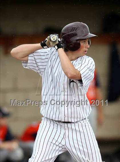 Thumbnail 1 in Briarcliff vs. Dunkirk (NYSPHSAA Class B Semifinal) photogallery.