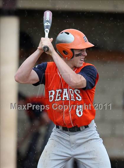 Thumbnail 1 in Briarcliff vs. Dunkirk (NYSPHSAA Class B Semifinal) photogallery.