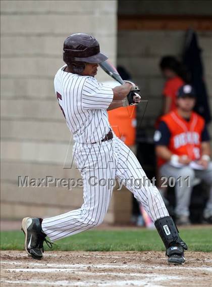 Thumbnail 3 in Briarcliff vs. Dunkirk (NYSPHSAA Class B Semifinal) photogallery.