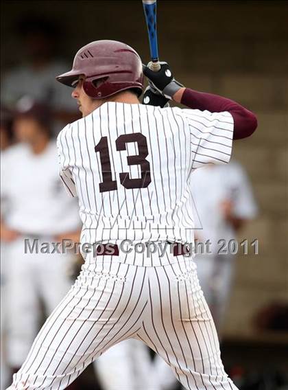 Thumbnail 1 in Briarcliff vs. Dunkirk (NYSPHSAA Class B Semifinal) photogallery.
