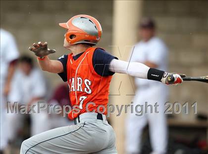 Thumbnail 1 in Briarcliff vs. Dunkirk (NYSPHSAA Class B Semifinal) photogallery.
