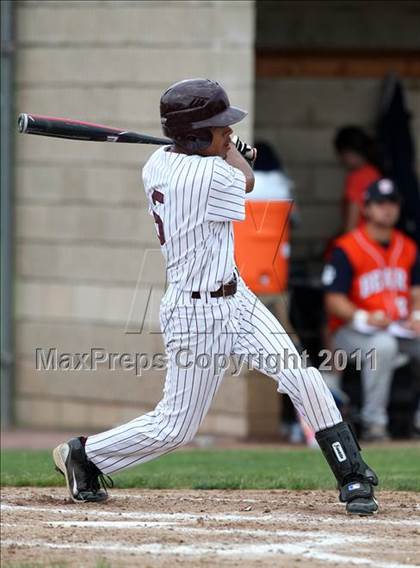 Thumbnail 1 in Briarcliff vs. Dunkirk (NYSPHSAA Class B Semifinal) photogallery.