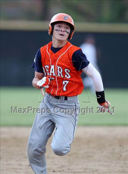 Thumbnail 1 in Briarcliff vs. Dunkirk (NYSPHSAA Class B Semifinal) photogallery.