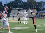 Photo from the gallery "Newark @ Mt. Vernon"