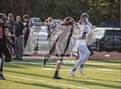 Photo from the gallery "Newark @ Mt. Vernon"