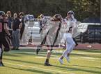 Photo from the gallery "Newark @ Mt. Vernon"