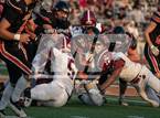Photo from the gallery "Newark @ Mt. Vernon"