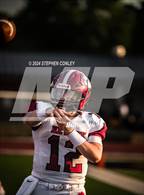 Photo from the gallery "Newark @ Mt. Vernon"