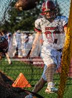 Photo from the gallery "Newark @ Mt. Vernon"