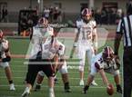 Photo from the gallery "Newark @ Mt. Vernon"