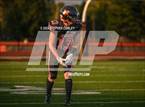 Photo from the gallery "Newark @ Mt. Vernon"