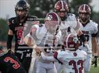 Photo from the gallery "Newark @ Mt. Vernon"
