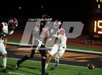Photo from the gallery "Newark @ Mt. Vernon"