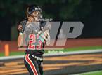 Photo from the gallery "Newark @ Mt. Vernon"