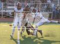 Photo from the gallery "Newark @ Mt. Vernon"