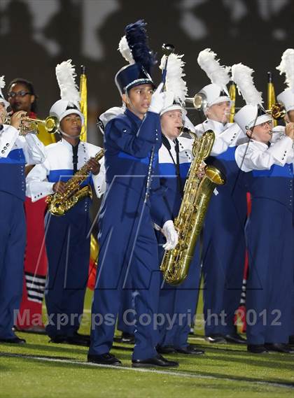 Thumbnail 1 in Etiwanda @ Alta Loma photogallery.