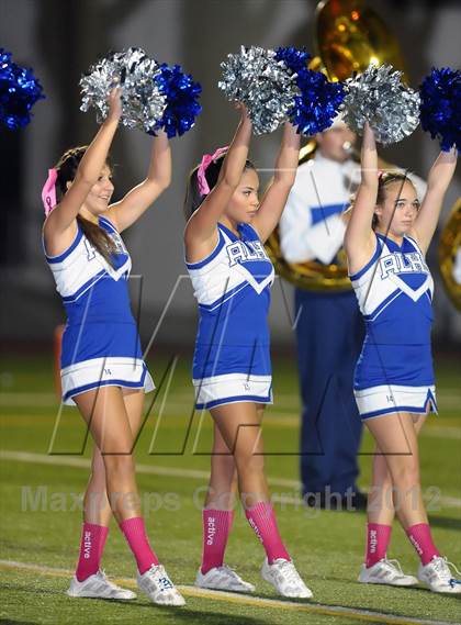 Thumbnail 2 in Etiwanda @ Alta Loma photogallery.