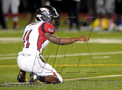 Thumbnail 3 in Etiwanda @ Alta Loma photogallery.